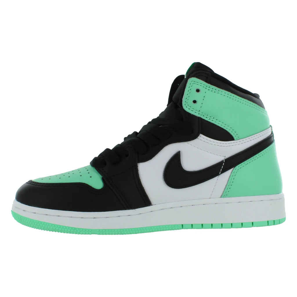Air Jordan  Retro High OG