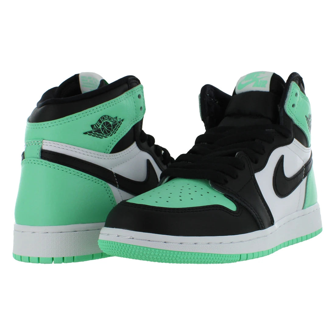 Air Jordan  Retro High OG