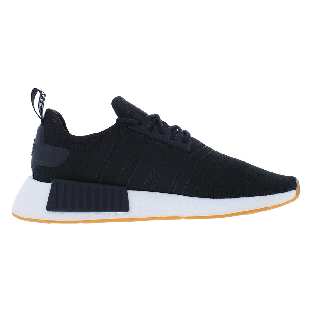 Adidas  NMD_R1 black