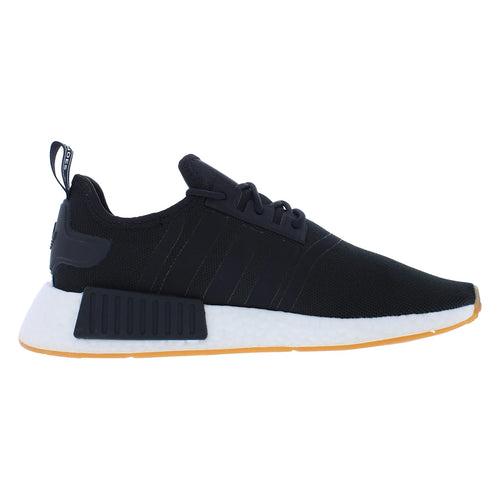 Adidas  NMD_R1 black