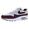 Nike Air Max 1 Mens Shoes