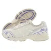 ASICS Men's Gel-1090