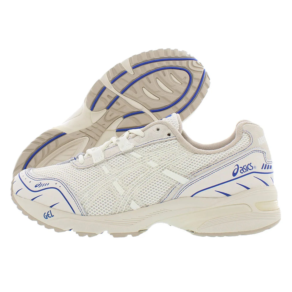 ASICS Men's Gel-1090