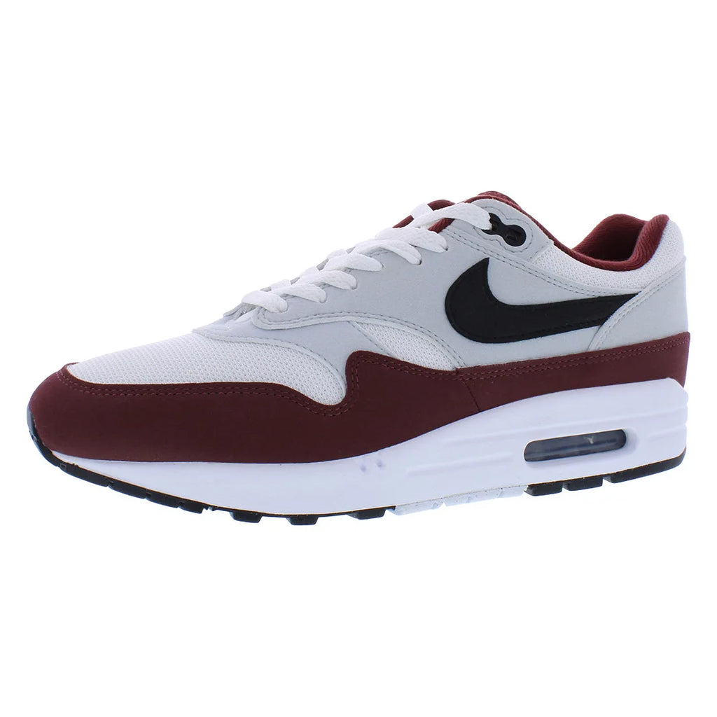 Nike Air Max 1 Mens Shoes