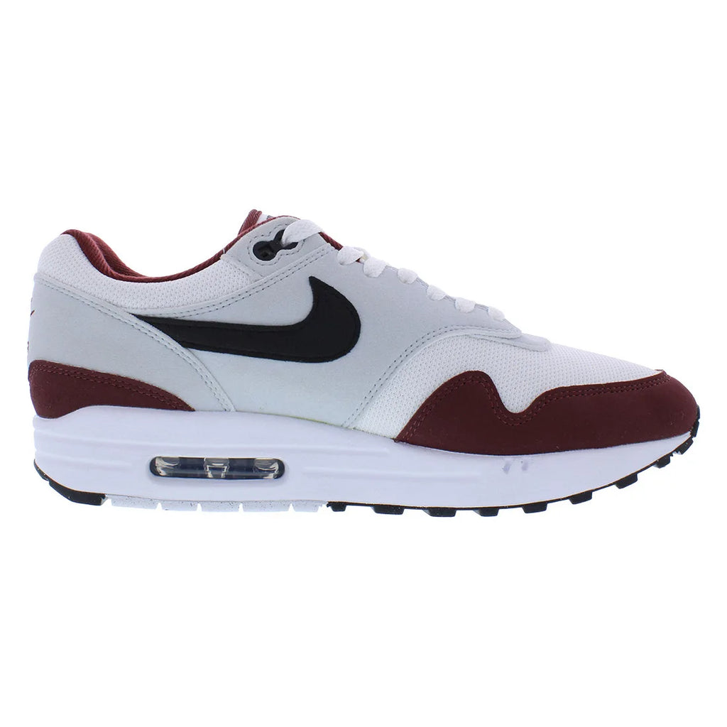Nike Air Max 1 Mens Shoes