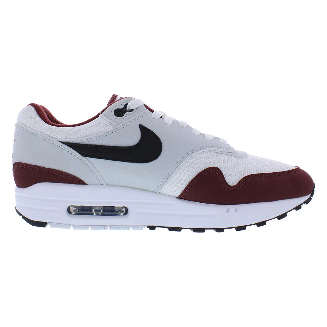 Nike Air Max 1 Mens Shoes