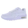 Nike Air Max LTD Mens Shoes
