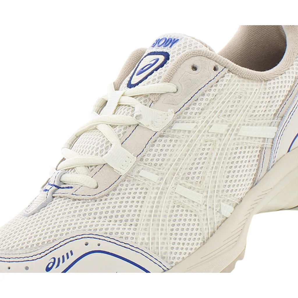 ASICS Men's Gel-1090
