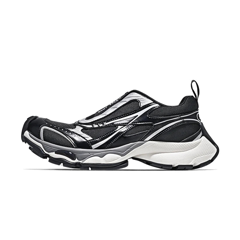yuxitan training shoes for men