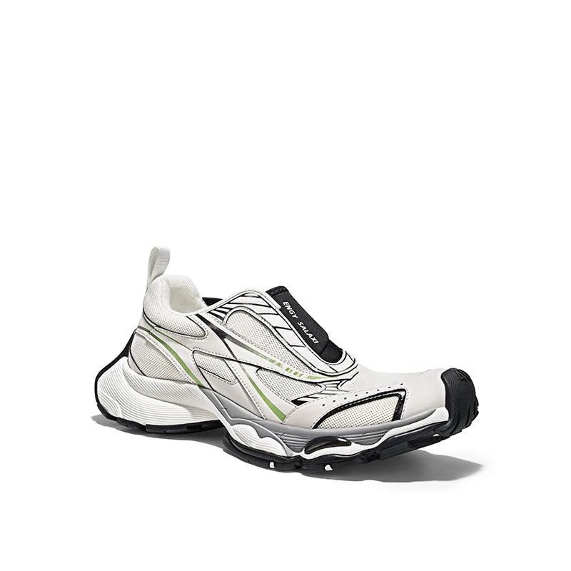 yuxitan training shoes for men