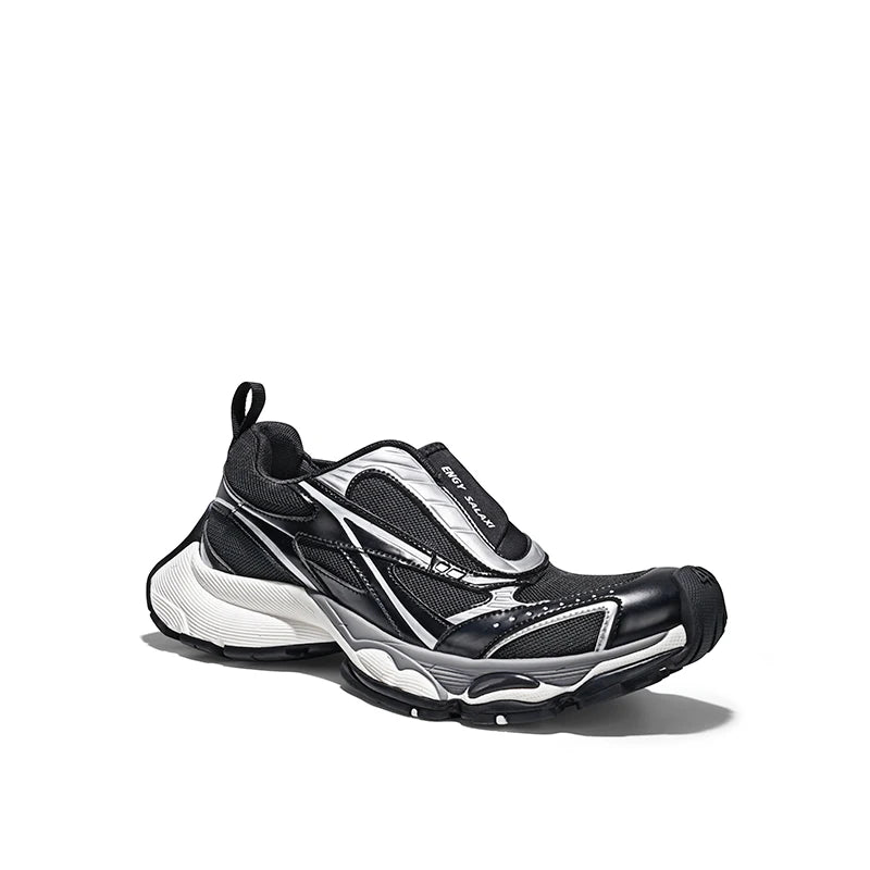 yuxitan training shoes for men