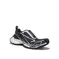 yuxitan training shoes for men