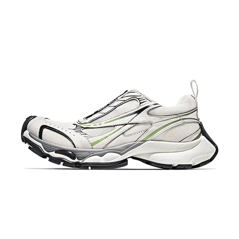 yuxitan training shoes for men