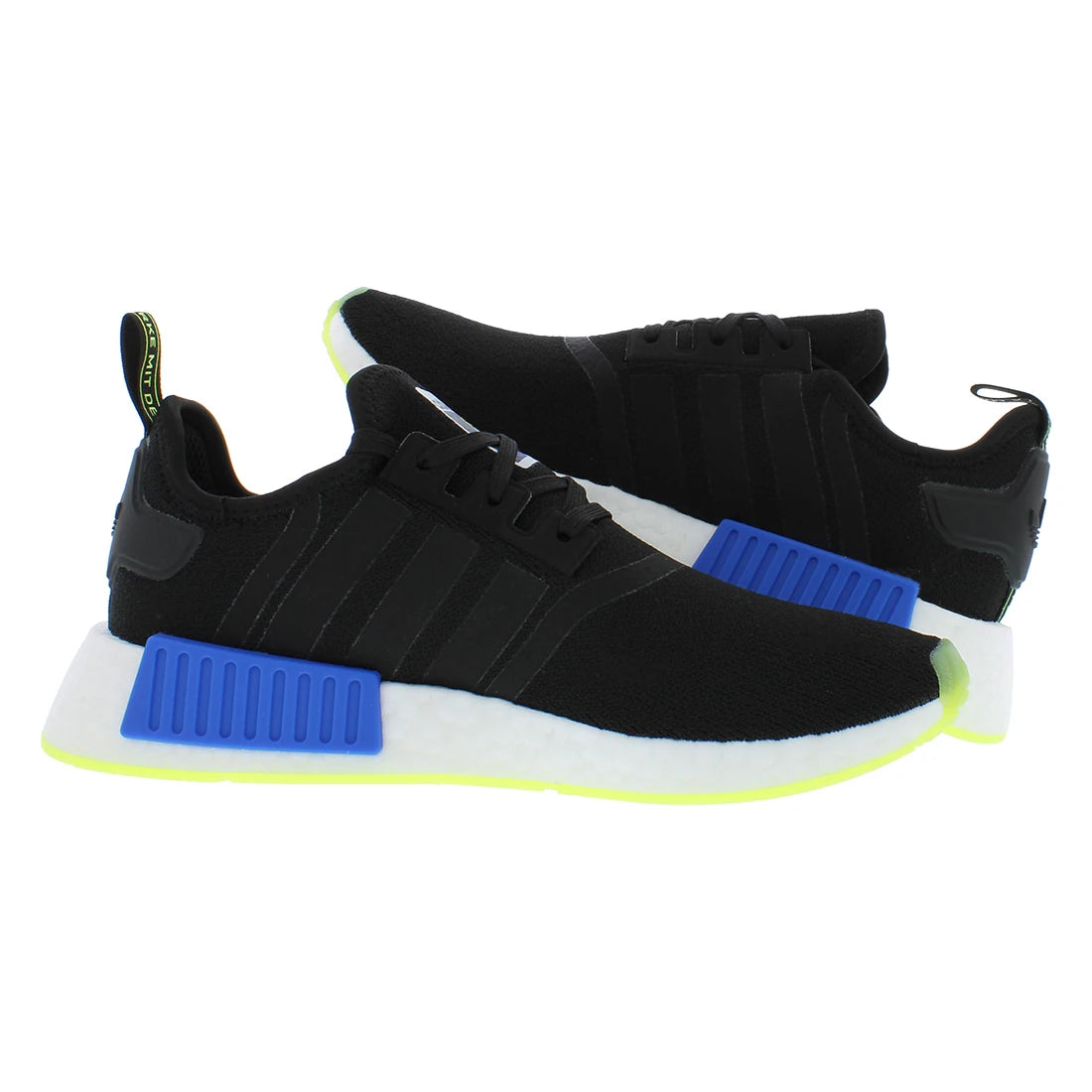 Adidas  NMD_R1