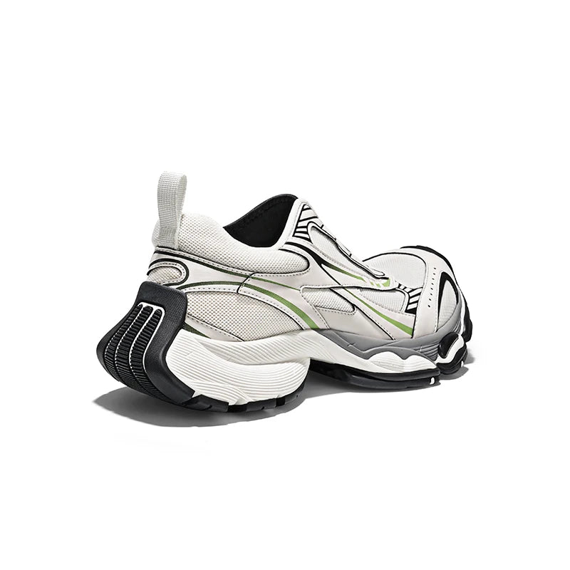 yuxitan training shoes for men
