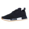 Adidas  NMD_R1 black
