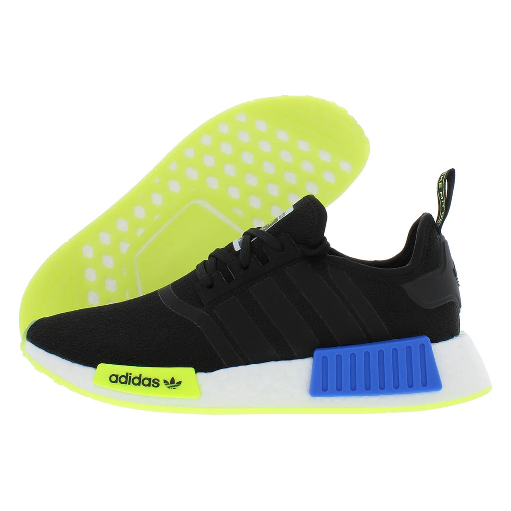 Adidas  NMD_R1