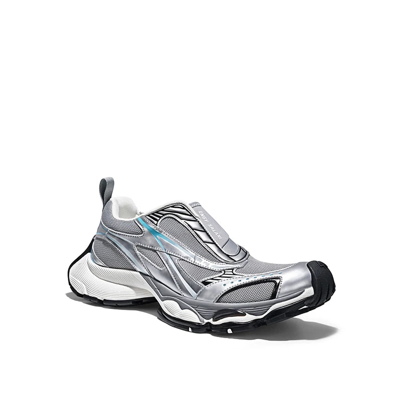 yuxitan training shoes for men