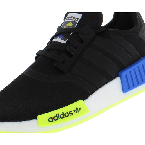 Adidas  NMD_R1