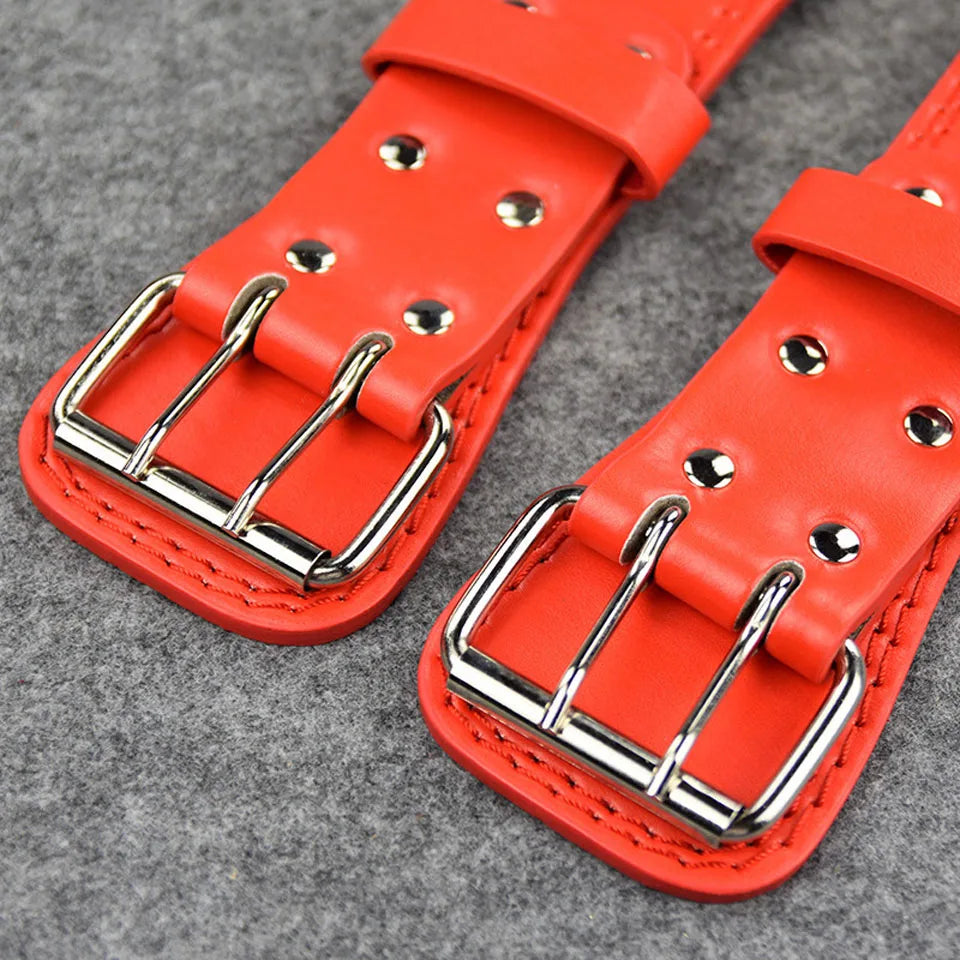 AOLIKES New Wide Powerlifting Training belt