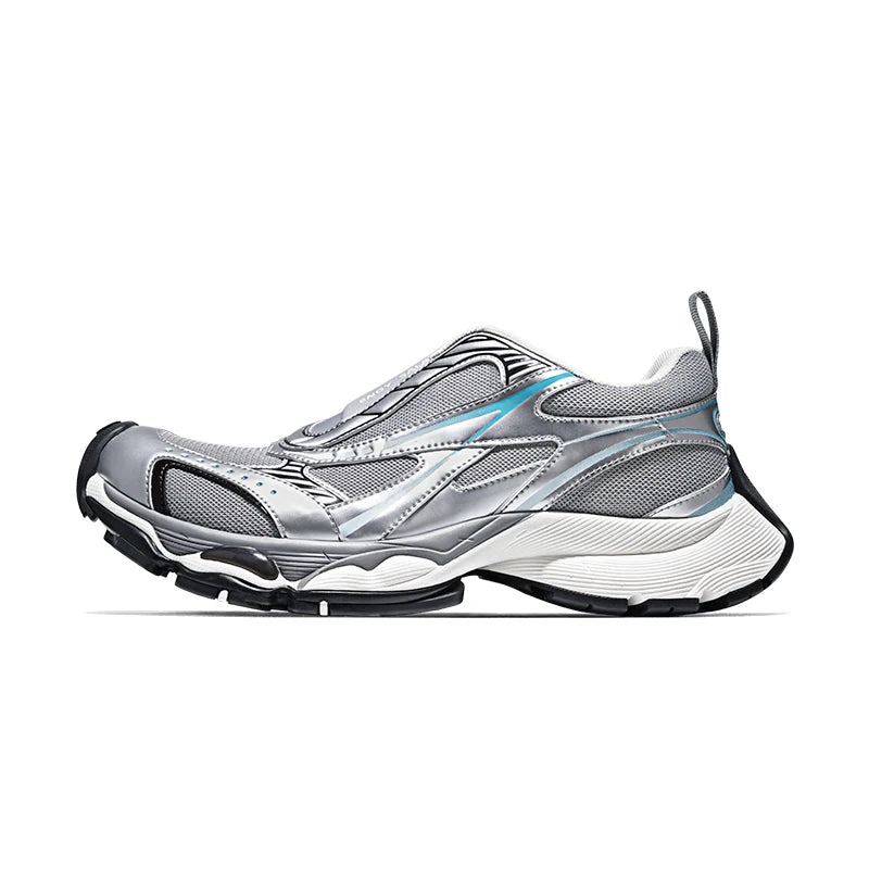 yuxitan training shoes for men