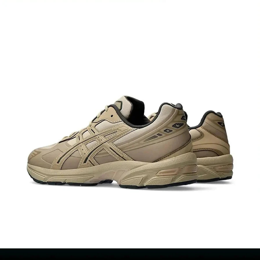 ASICS GEL Running shoes