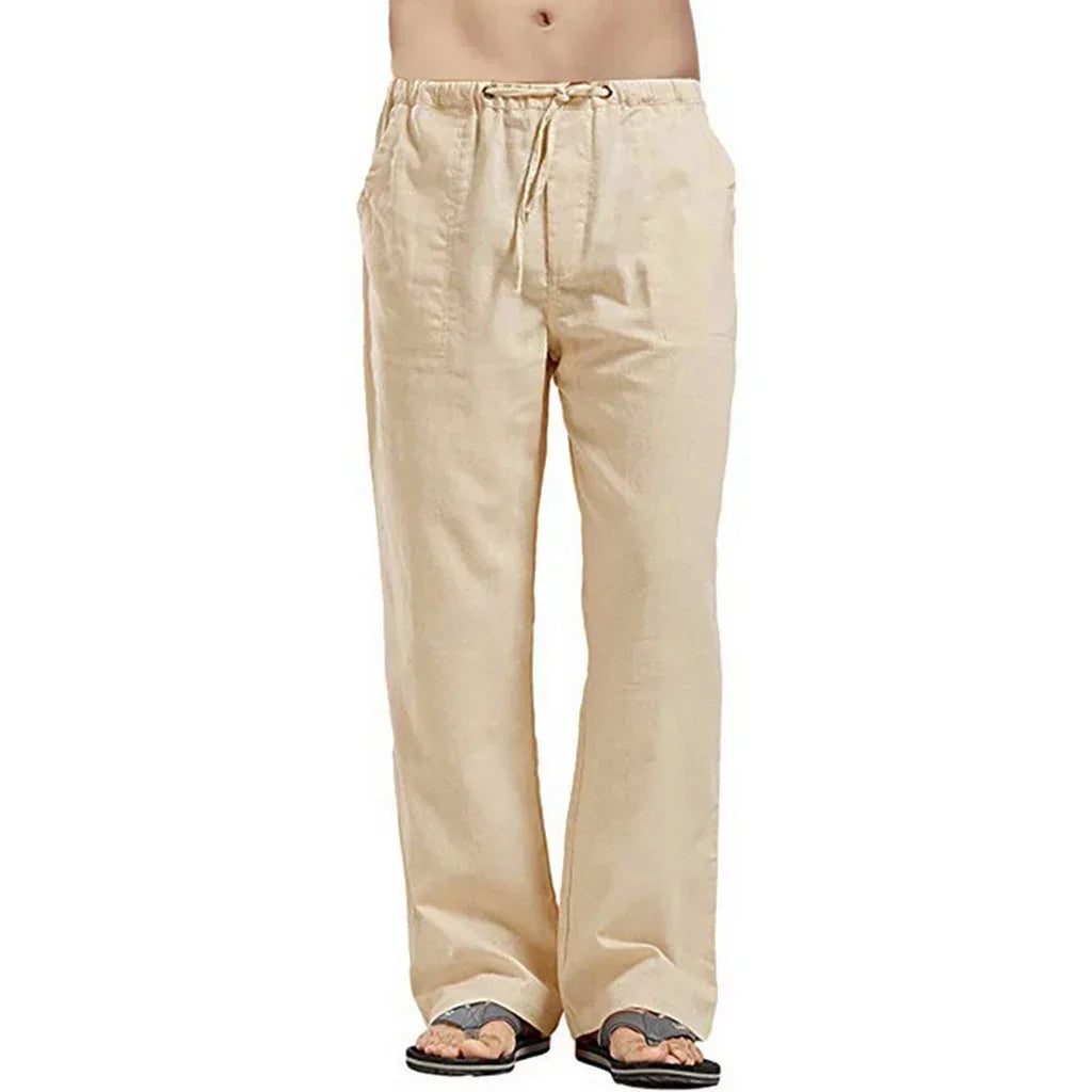 Men's Pants JCasual Loose Sweatpants