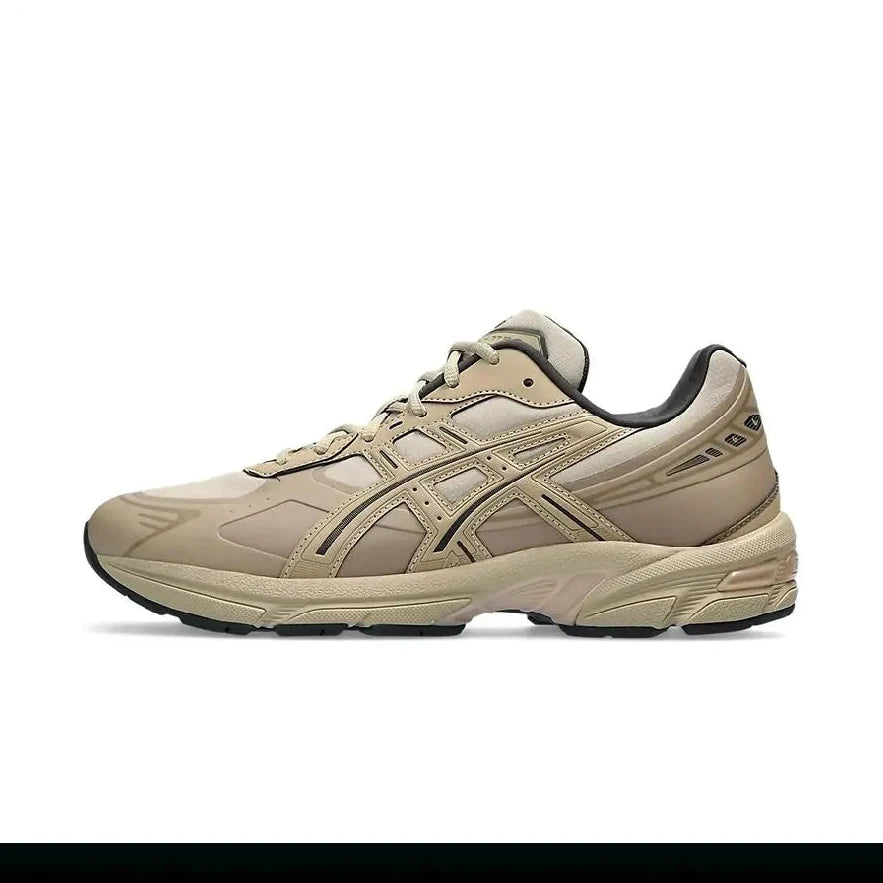 ASICS GEL Running shoes