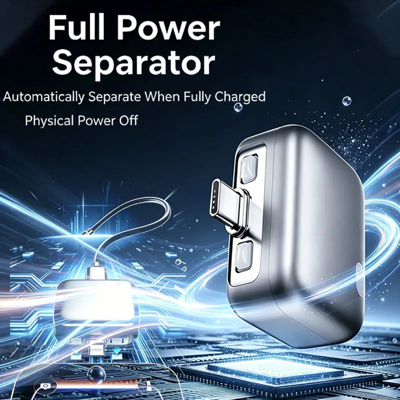 140W Fast Charging Type C Adapter, Auto-Unplug Function Night charging Overcharge Protection C-port devices Phones ,earphone