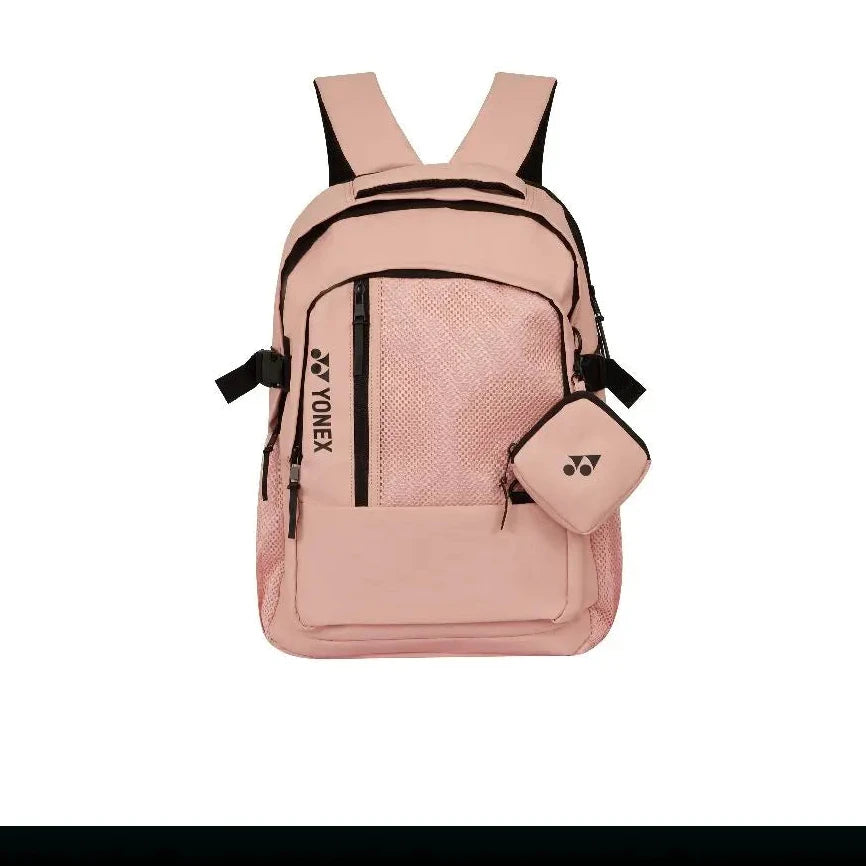 YONEX Backpacks
