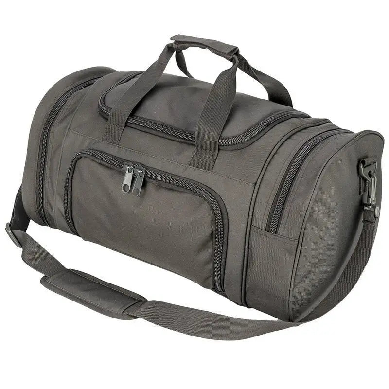 Durable Gym Duffle bag Large  Sports Fitness