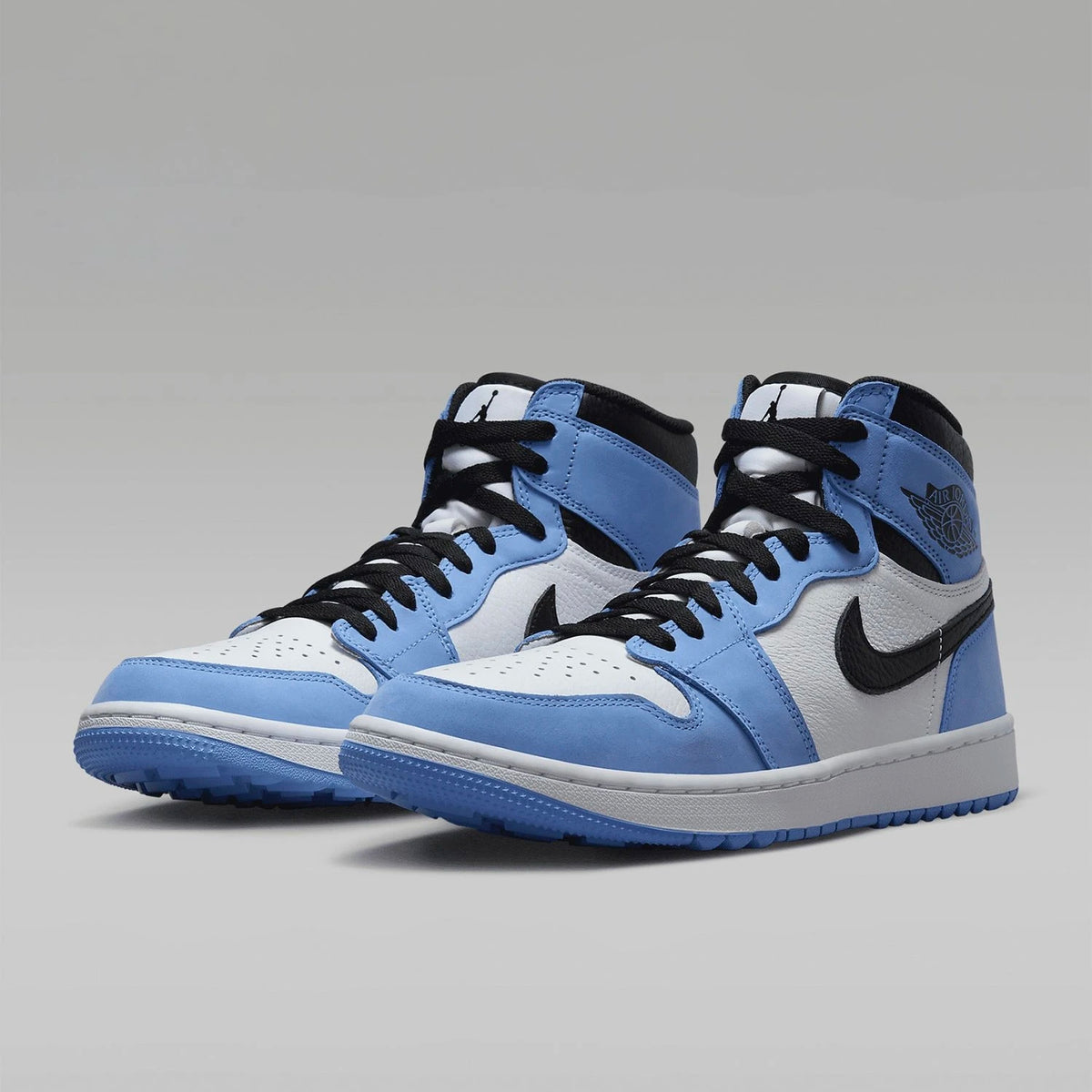 Air Jordan 1 High Golf “University Blue”