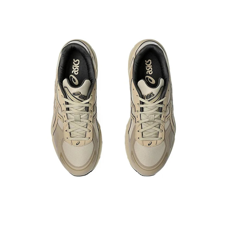 ASICS GEL Running shoes