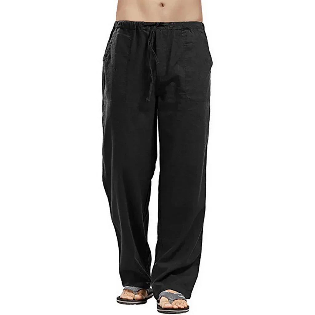 Men's Pants JCasual Loose Sweatpants