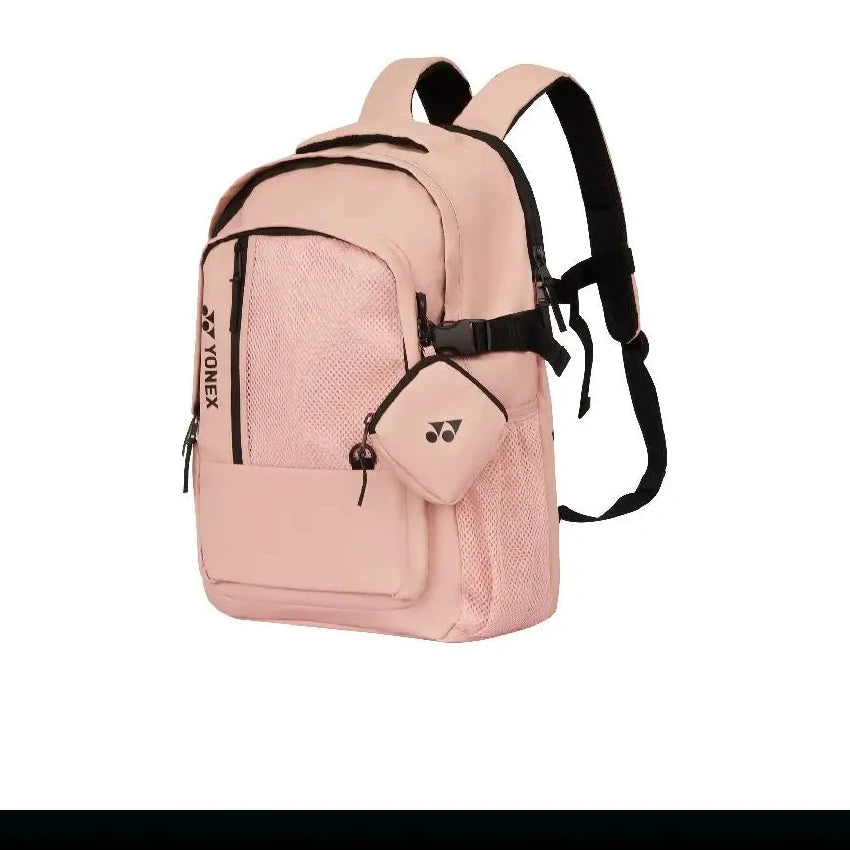 YONEX Backpacks