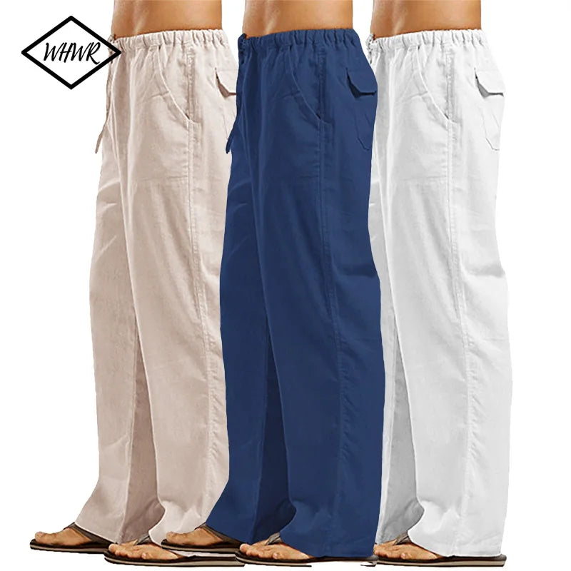 Men's Sweatpants