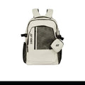 YONEX Backpacks