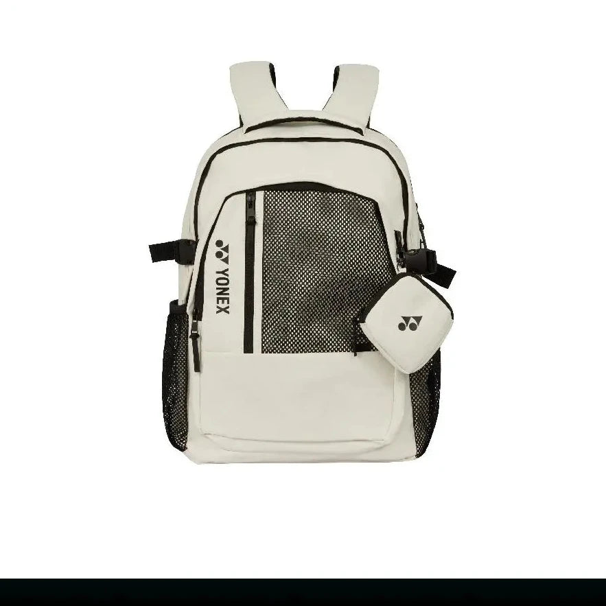 YONEX Backpacks