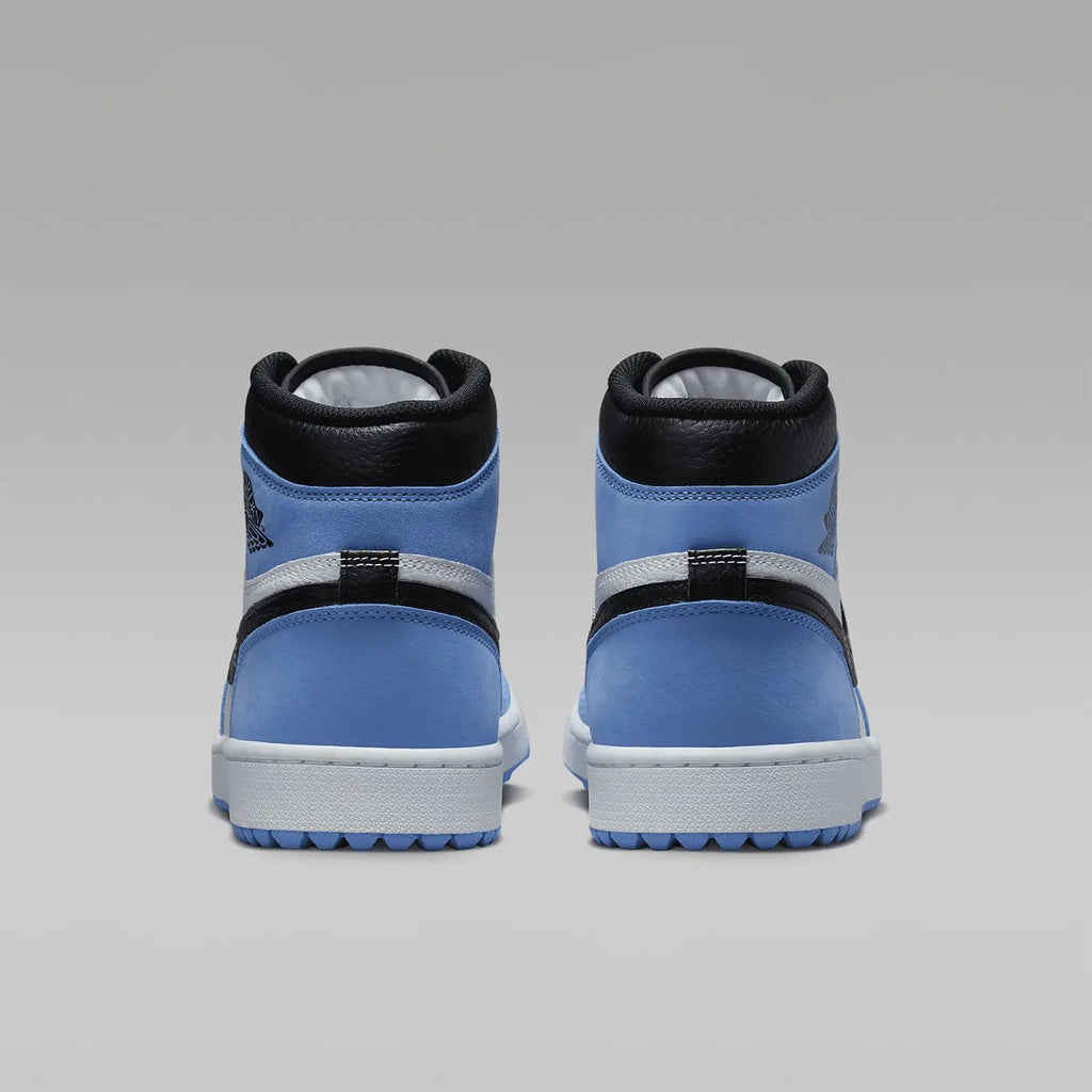 Air Jordan 1 High Golf “University Blue”