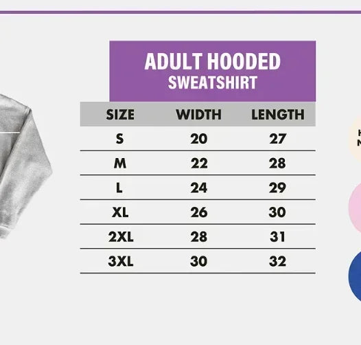 Street Fashion Double-hooded Zipper Hoodies  Printed Long Sleeve Zip Up Unisex’s  Mask Pullovers Jacket