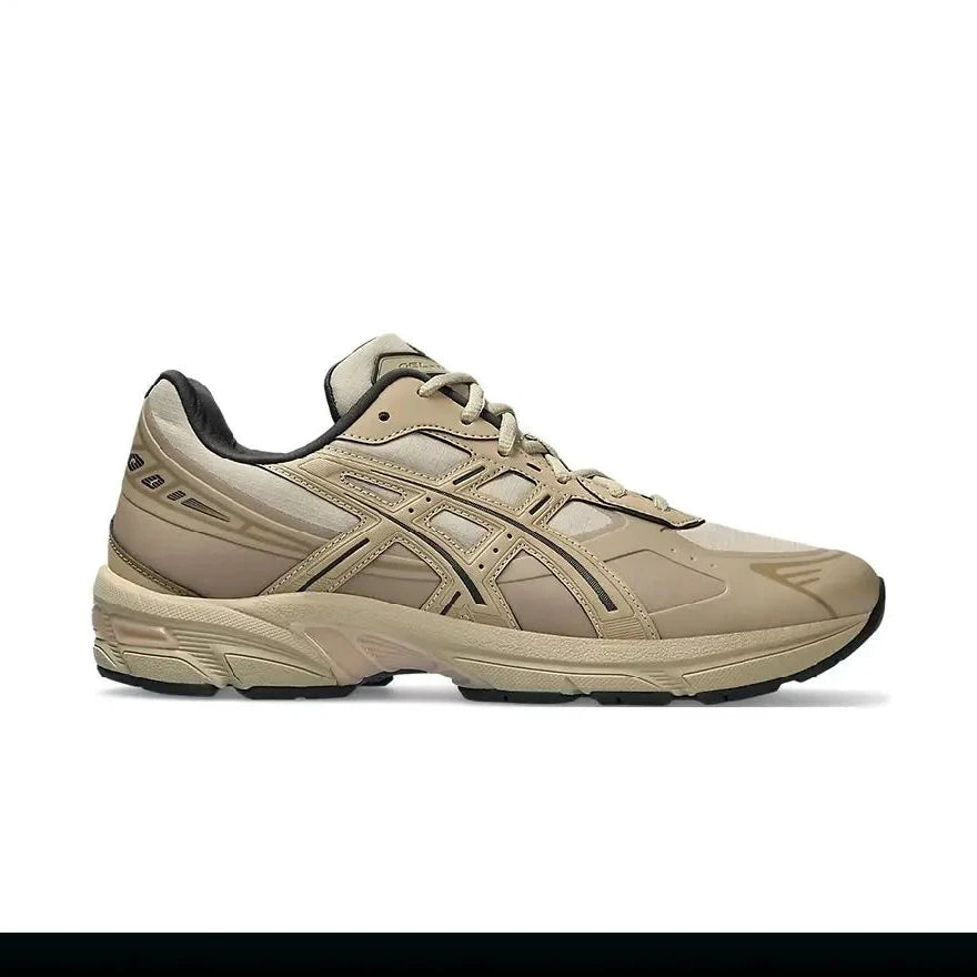 ASICS GEL Running shoes