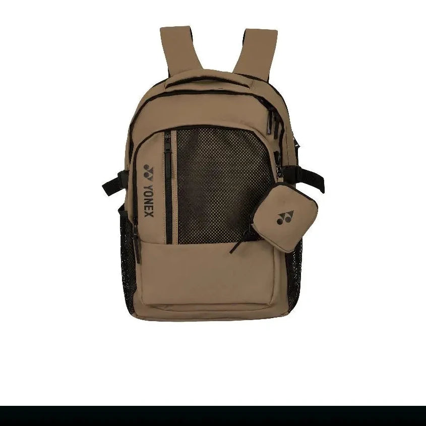 YONEX Backpacks