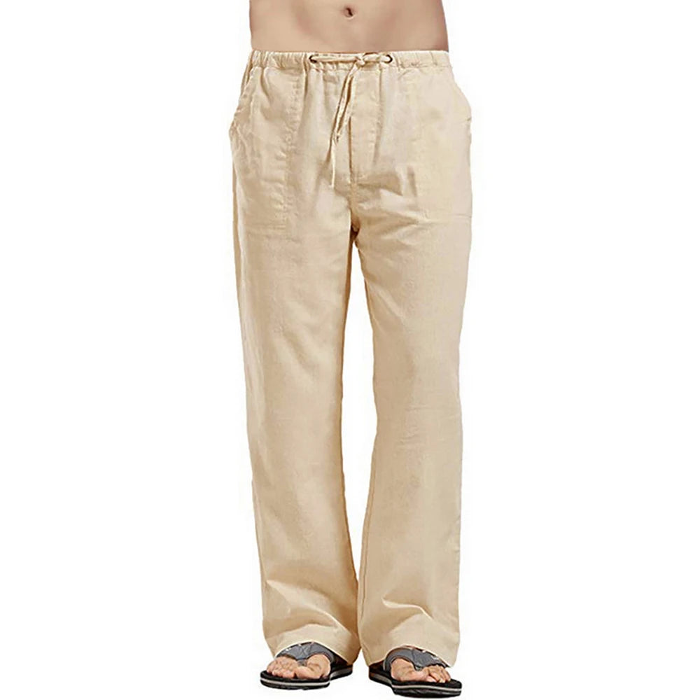 Men's Sweatpants