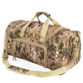 Durable Gym Duffle bag Large  Sports Fitness