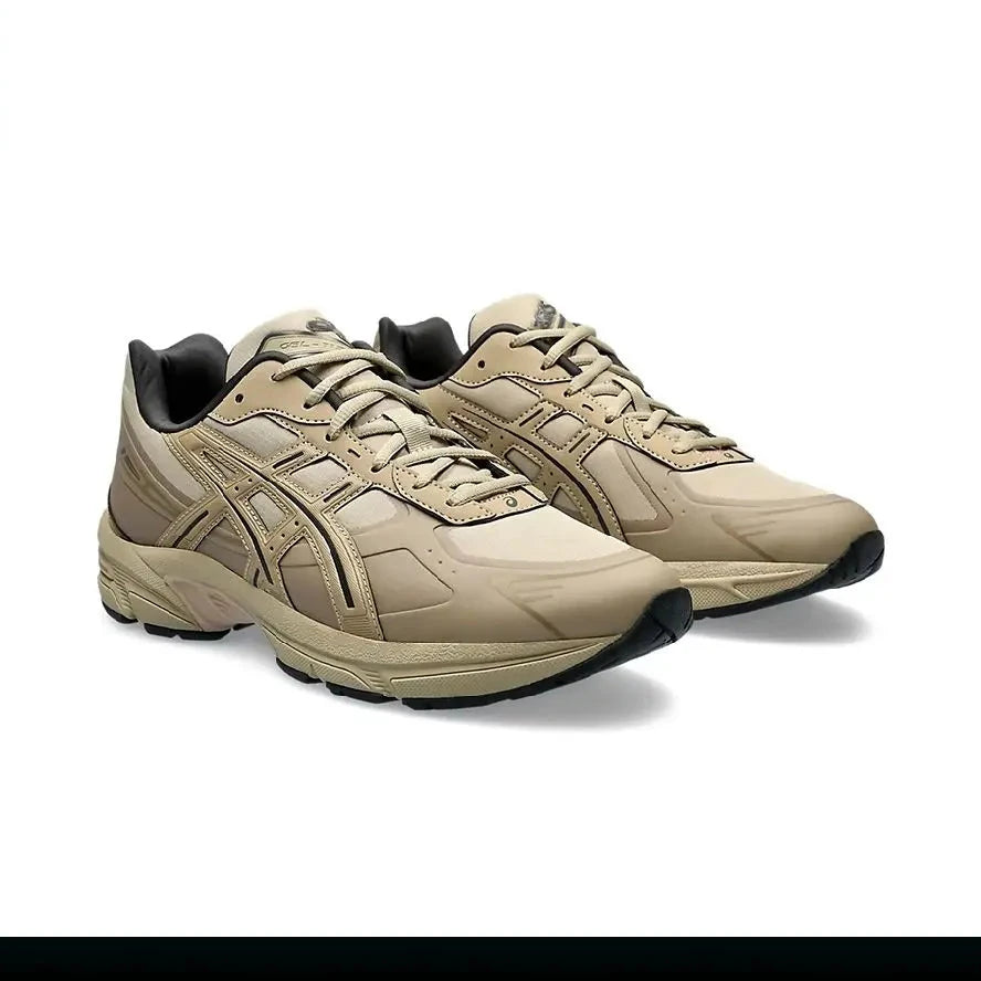 ASICS GEL Running shoes