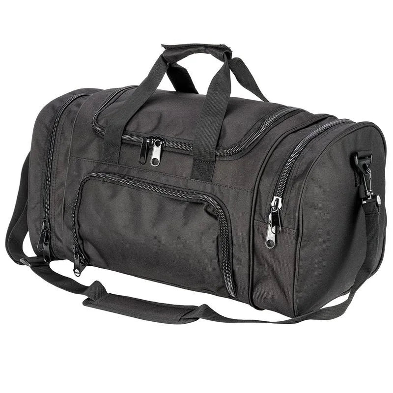 Durable Gym Duffle bag Large  Sports Fitness
