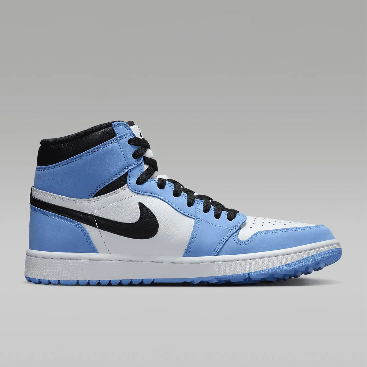 Air Jordan 1 High Golf “University Blue”