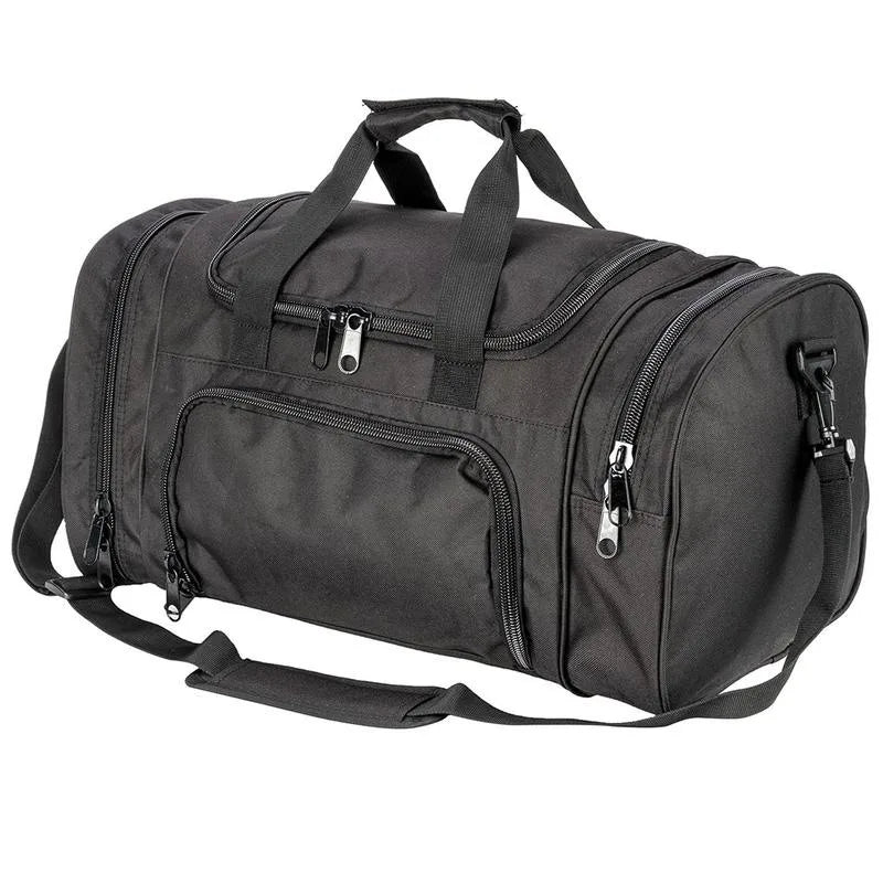 Durable Gym Duffle bag Large  Sports Fitness