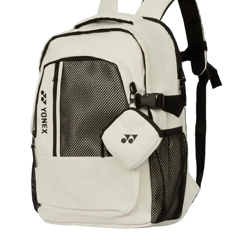 YONEX Backpacks